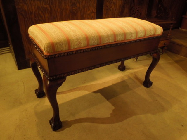 chair130222a_01.JPG