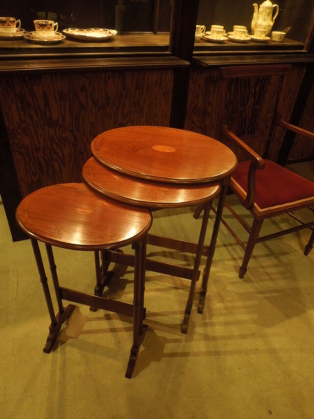 table130222d_01.JPG