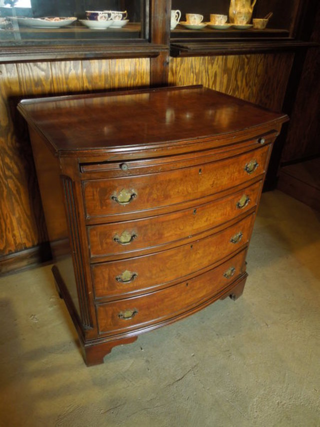 chest130303a_01.JPG