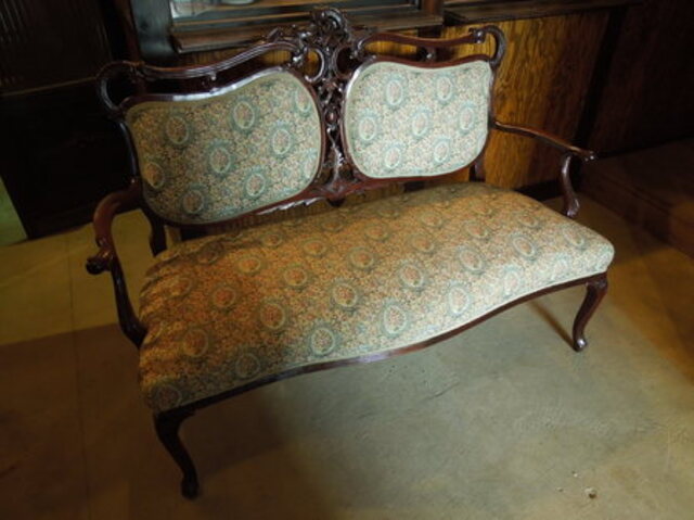 sofa130303a_01.JPG