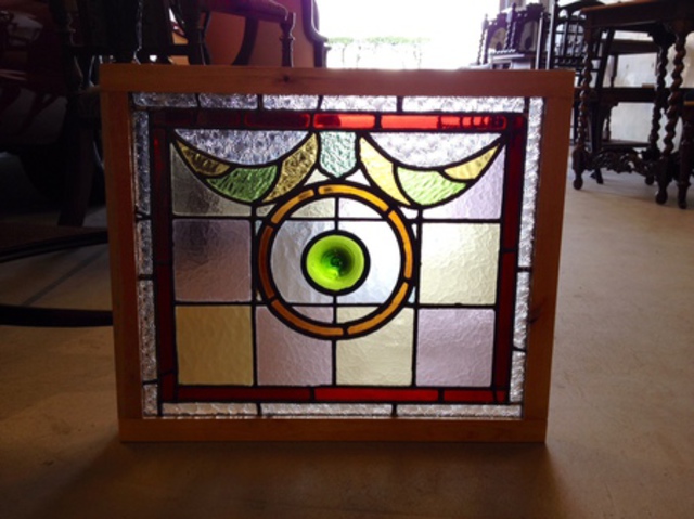 stained130922a_01.JPG
