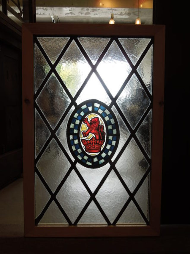 enamel140822a_01.JPG