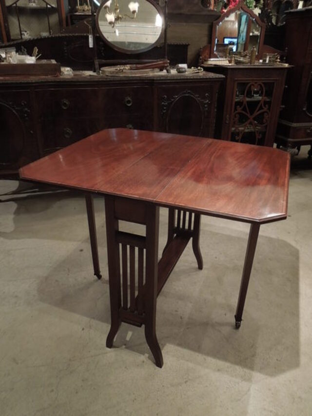 table141221_01.JPG