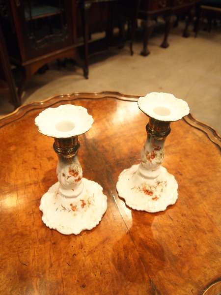 small150912d_01.JPG