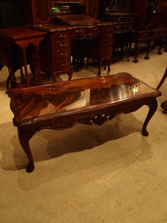 table151011_01.JPG