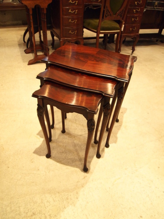 table151017b_01.JPG