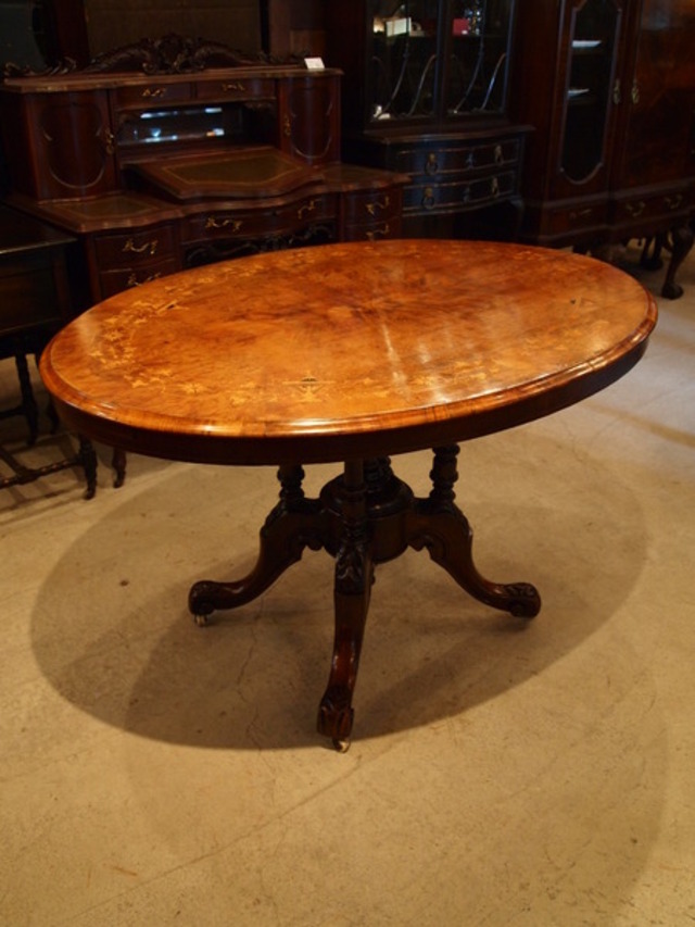 table151024b_01.JPG