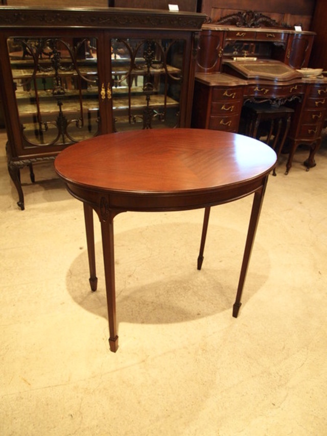 table151127_01.JPG