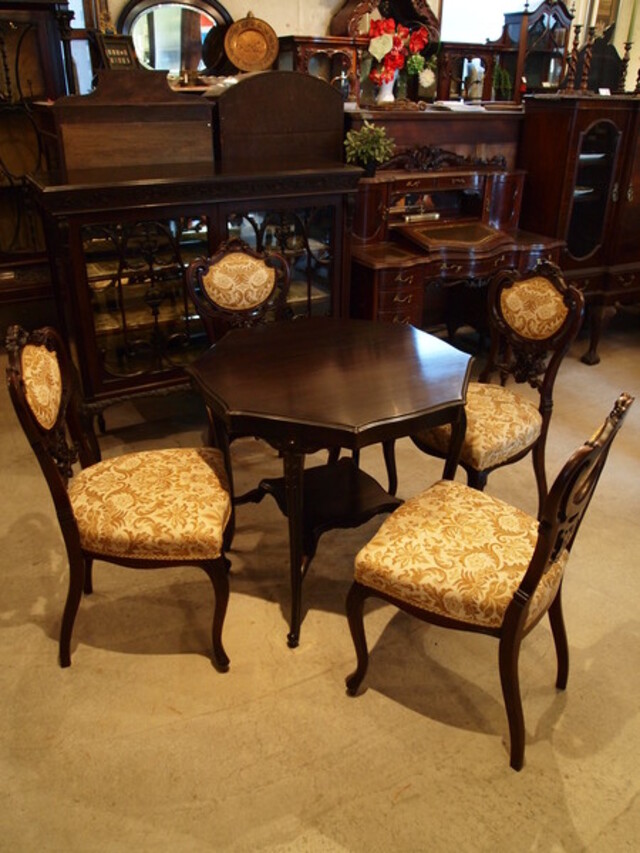 chair151218_01.JPG