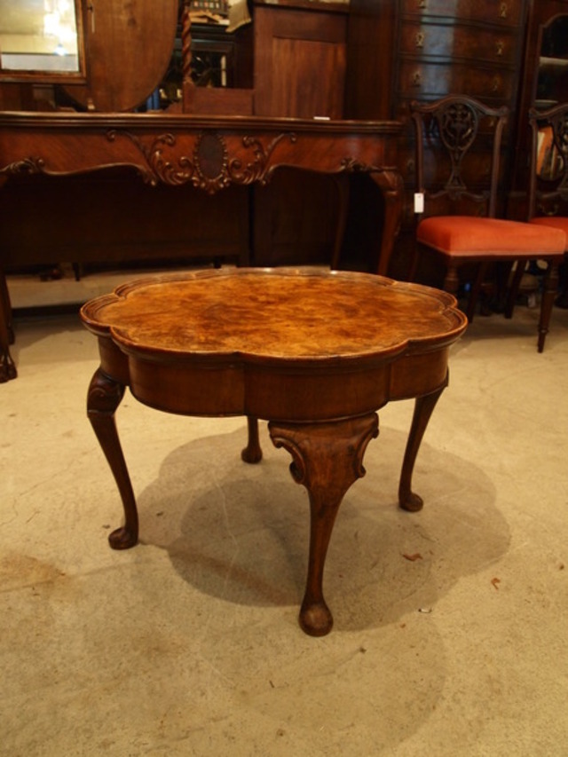 table160527b_01.JPG