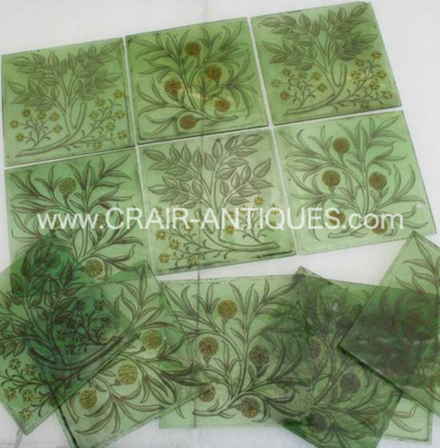 stained160821d_01.jpg