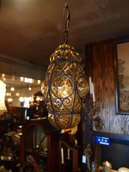 lamp161015_01.JPG