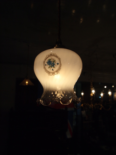 lamp161016c_01.JPG