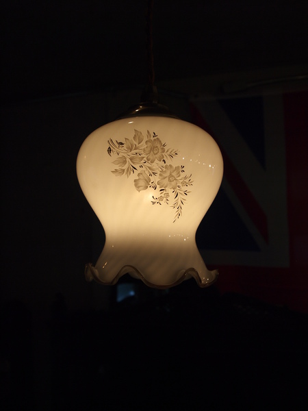 lamp161016d_01.JPG