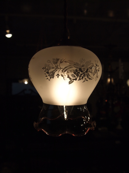 lamp161104a_01.JPG