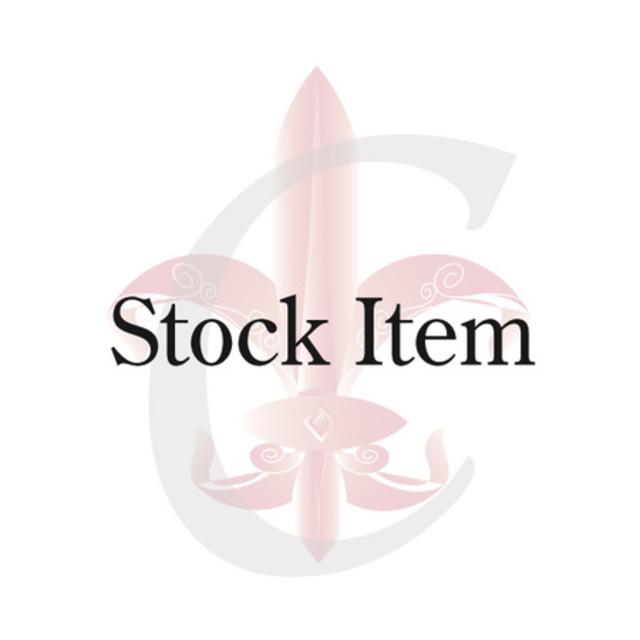 stock1115.jpg