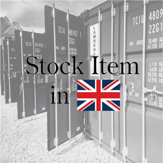 Stock170428_05.jpg