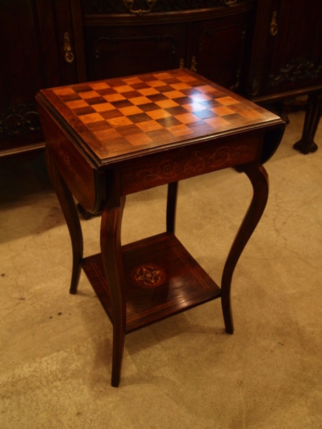 table170519b_01.JPG