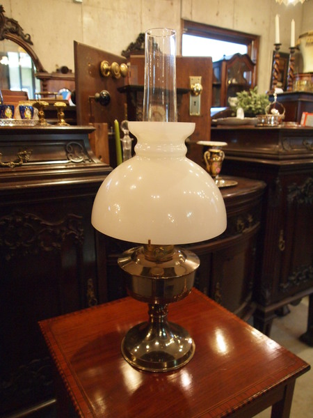 lamp180331e_01.JPG