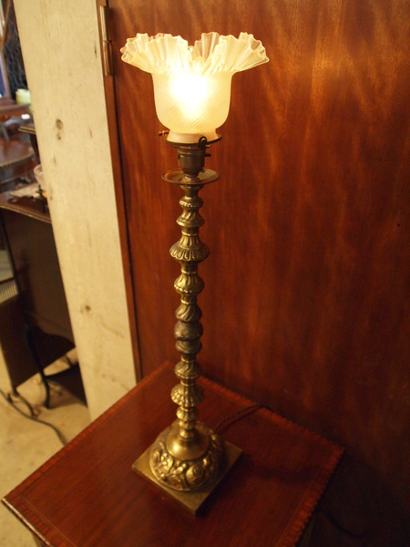 lamp180331f_01.JPG