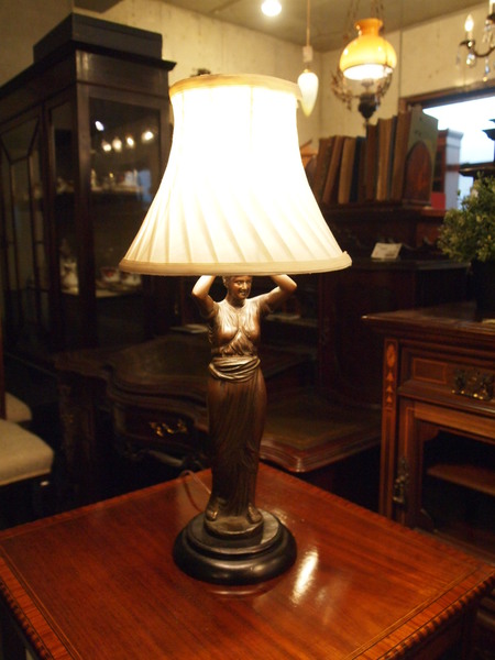 lamp180331g_01.JPG