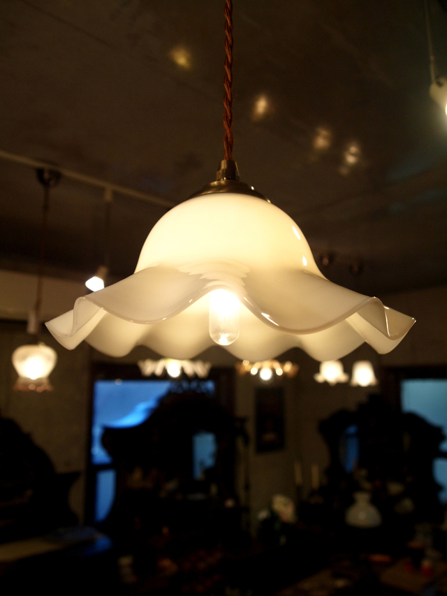 lamp301012a_01.JPG