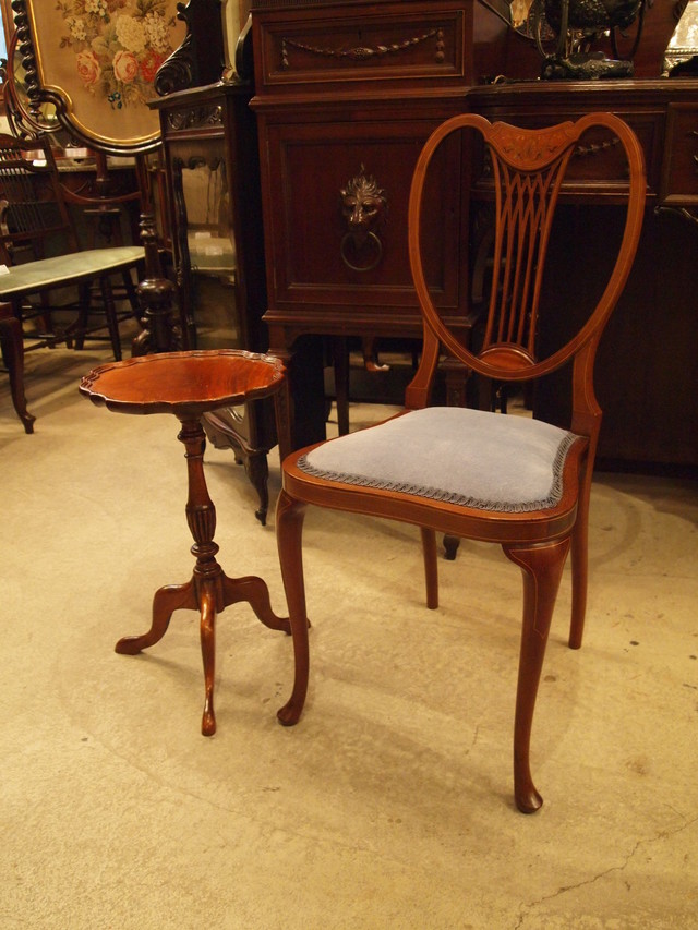 chair190519a_01.JPG