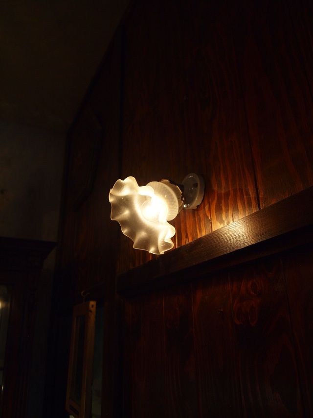 lamp190517a_01.JPG