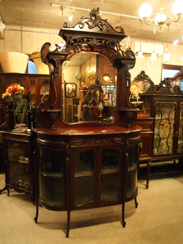 cabinet190615a_01.JPG