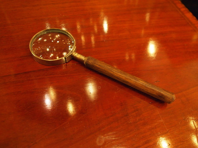 small200320e_01.JPG