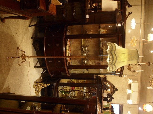 lamp200711c_01.JPG