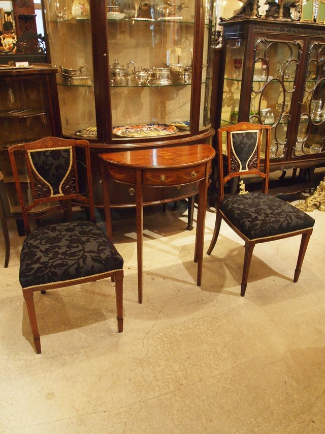 table200814c_01.JPG
