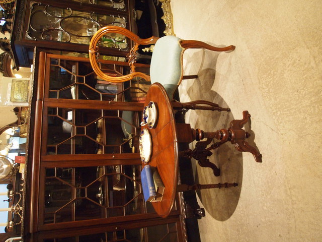 table210129_01.JPG
