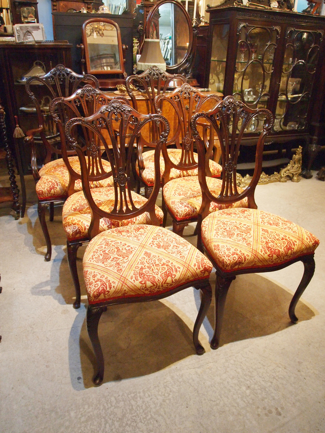 chair210521_01.JPG