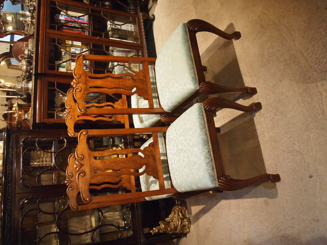 chair210828_01.JPG