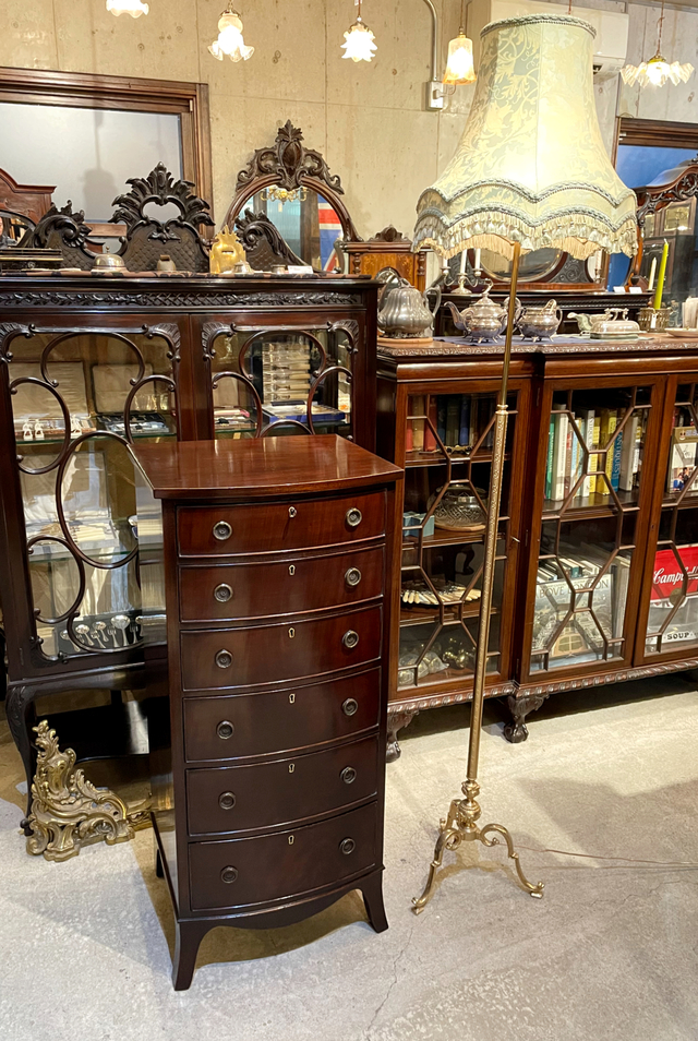 chest220116_01.JPG