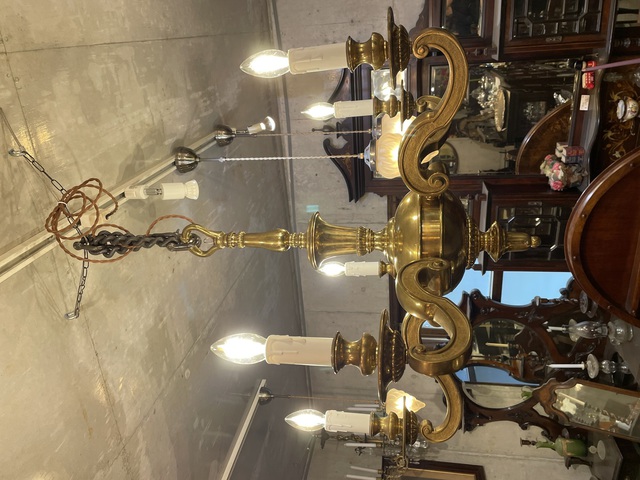 lamp221118a_01.JPG