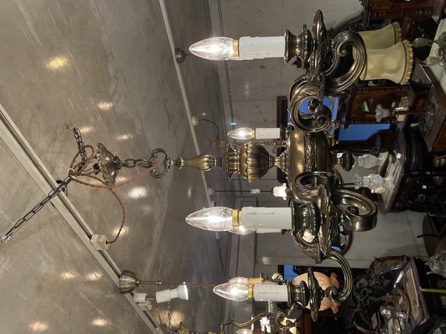 lamp221118b_01.JPG