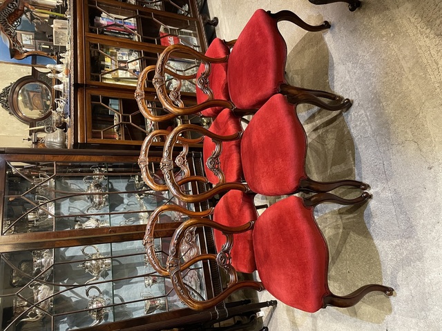 chair230602_01.JPG
