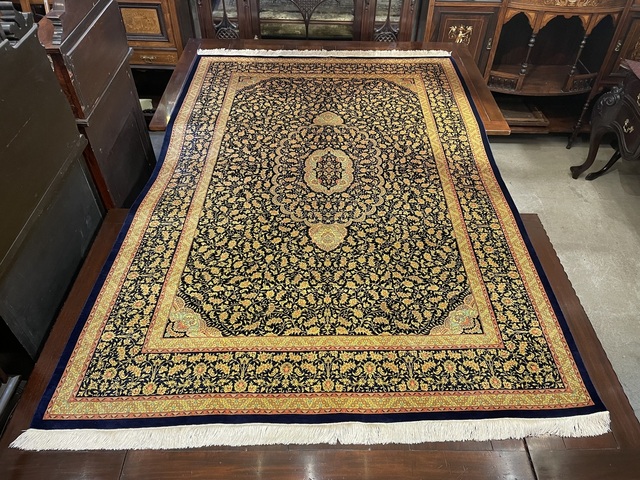 carpet230714c_01.JPG
