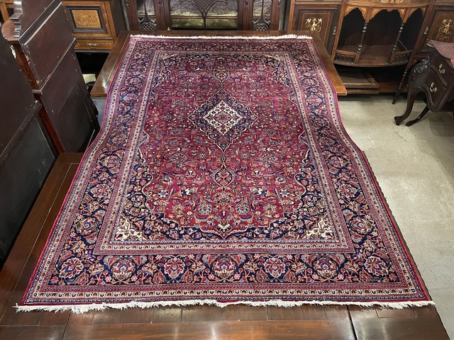carpet230714e_01.JPG