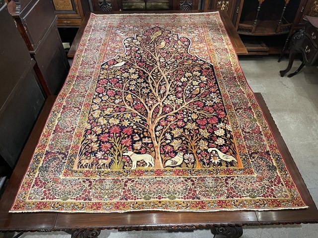 carpet230714g_01.JPG