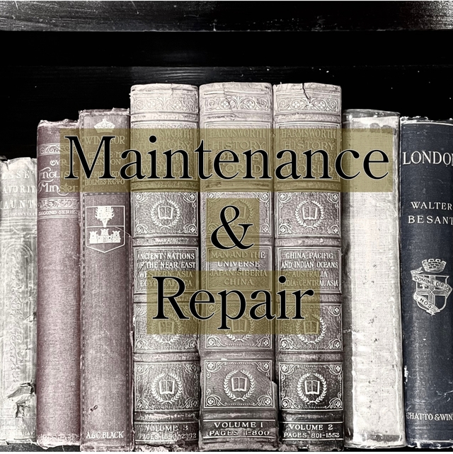 maintenance_bookcase.jpg