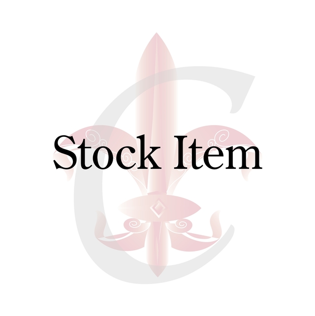 stock_chest.jpg