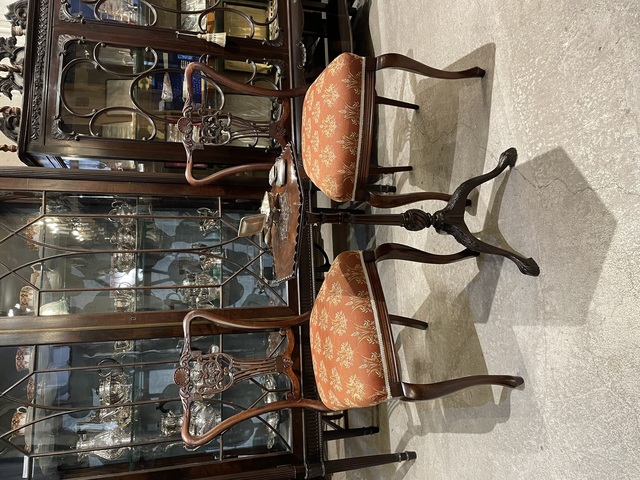 chair240525_02.JPG
