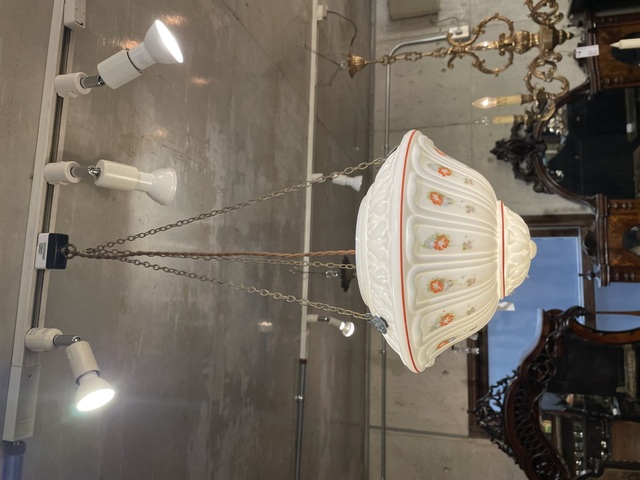 lamp241227b_01.JPG