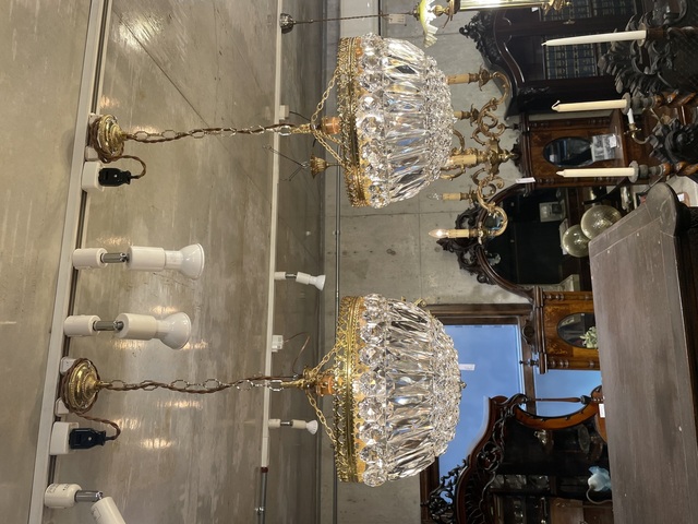 lamp250919_01.JPG