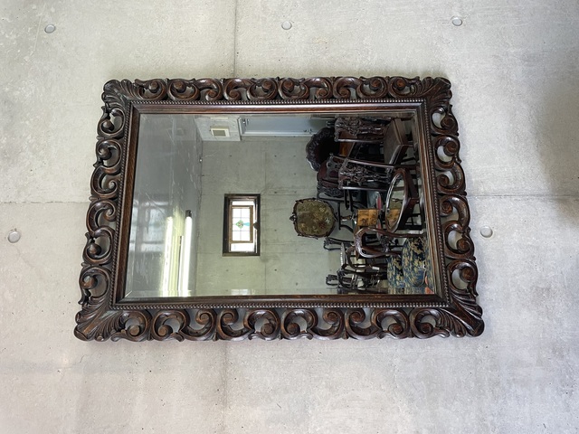 mirror250919a_01.JPG