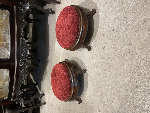 stool251003_01.JPG