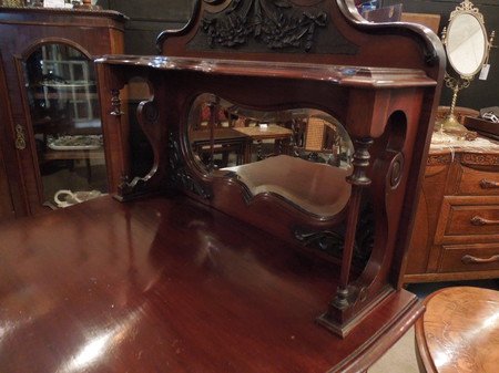 Cabinet140517a_02.JPG